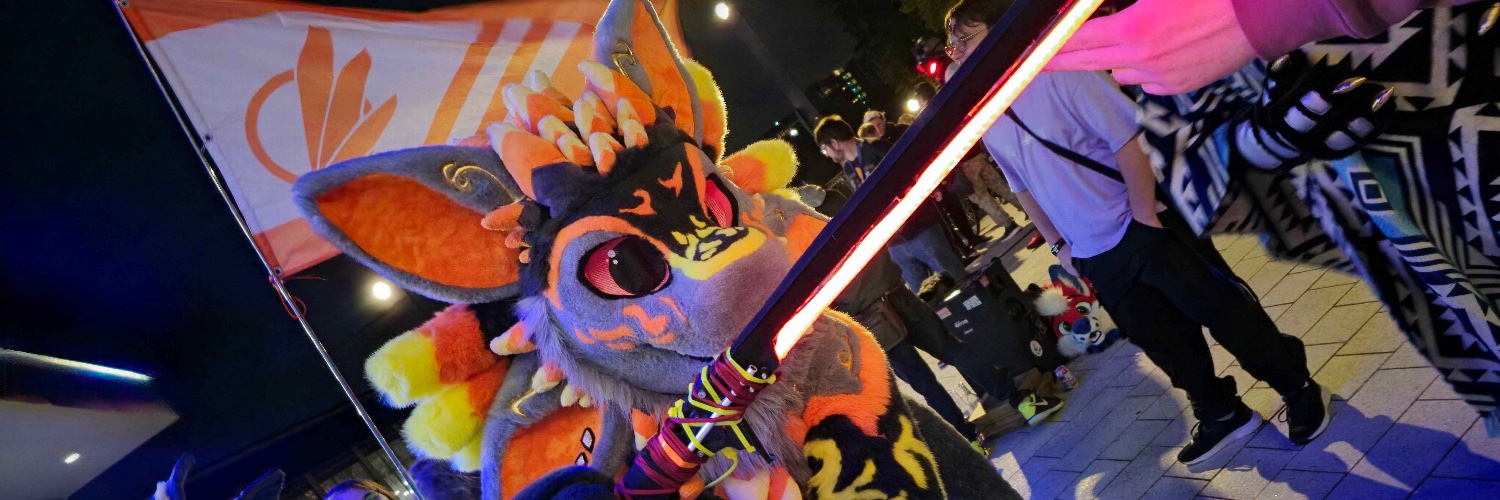 Talos banner