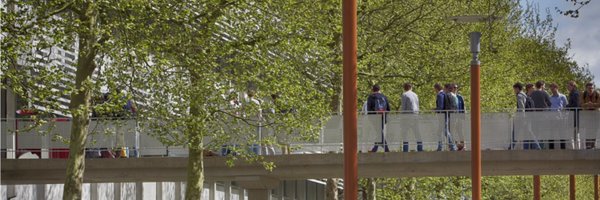 TilburgEOR Profile Banner