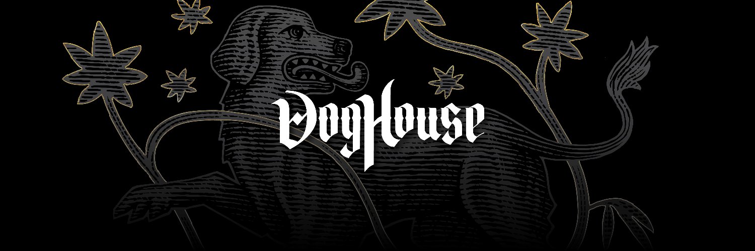 DogHouse Farms - Michigan banner