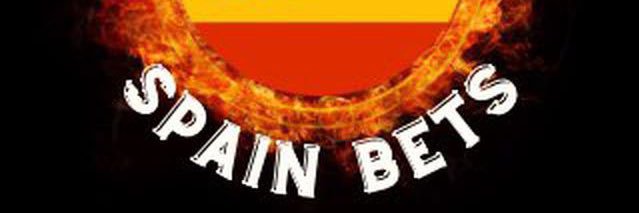 R bets banner