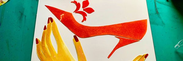 MarkSchwartz Profile Banner