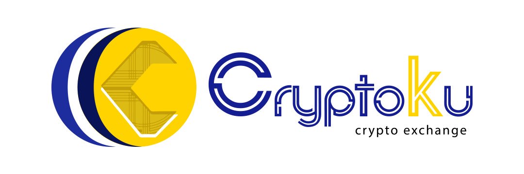 cryptoku banner