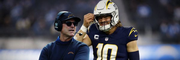 Stew20k Profile Banner