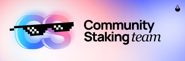 d_gusakov Profile Banner