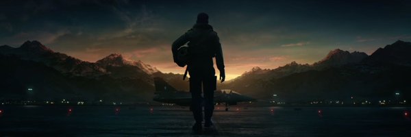 SlMwmzameel Profile Banner