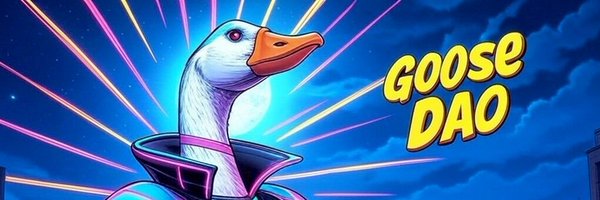 ZygfridS Profile Banner