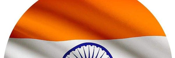 AdityaP90545331 Profile Banner
