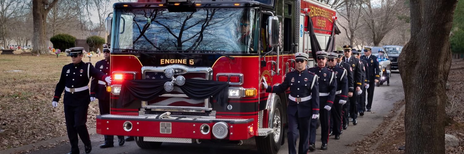 DCblessednow🚒😎😃's banner