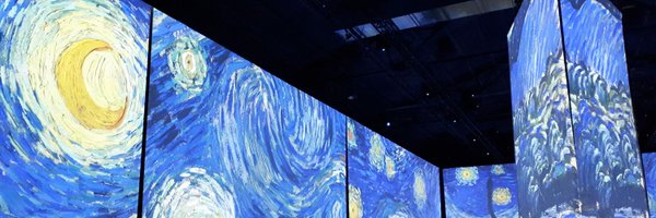 AllenPink1 Profile Banner