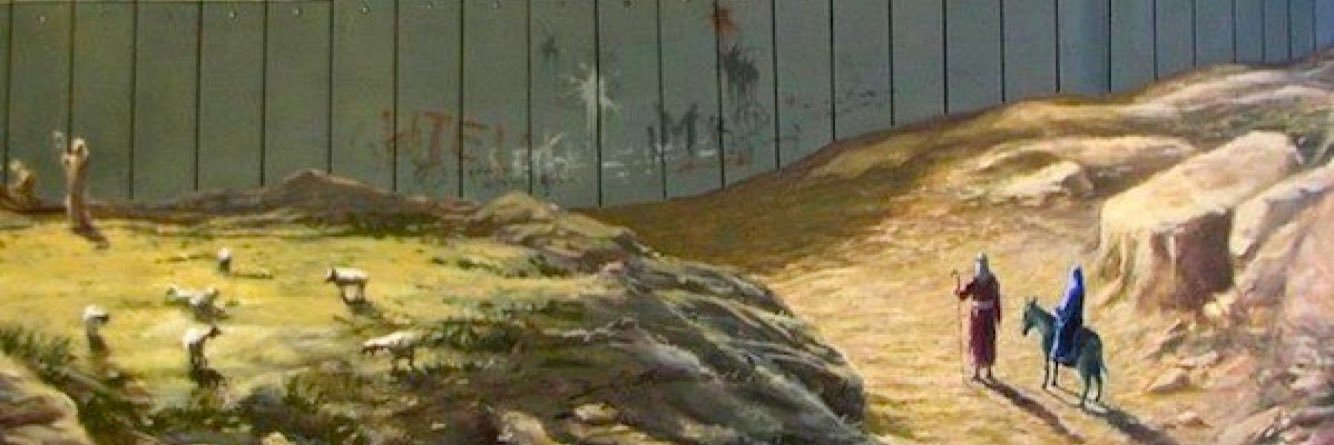 eecmd's profile banner image