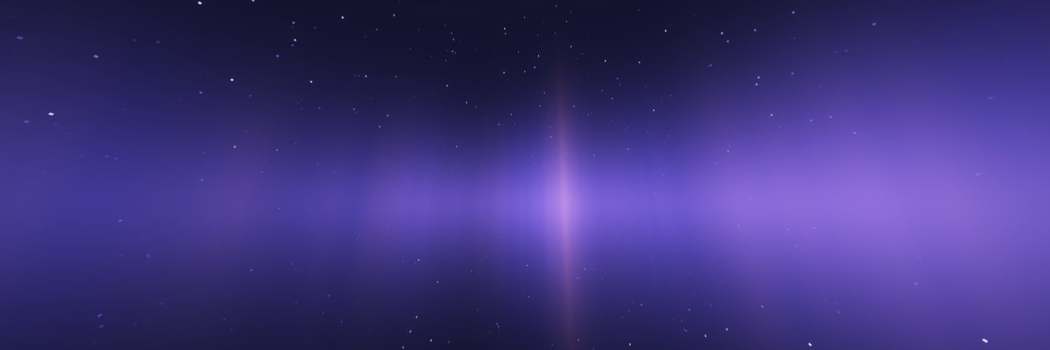 sunkissedLIVE's profile banner image