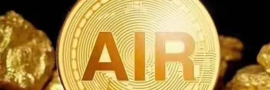 上善若水空气无处不在 banner