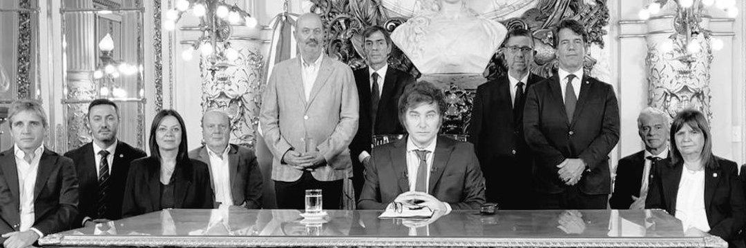 Manucho Zarca banner