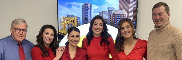 JessicaRileyTV Profile Banner