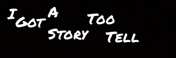 MR_Maximize Profile Banner