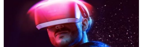 beXReal banner