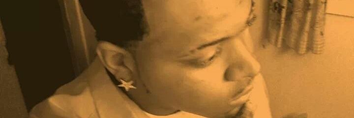 prentislampley6's profile banner image