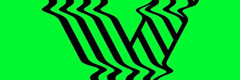 DECENTRAFIVE | coaching for church & crypto / DeFi banner