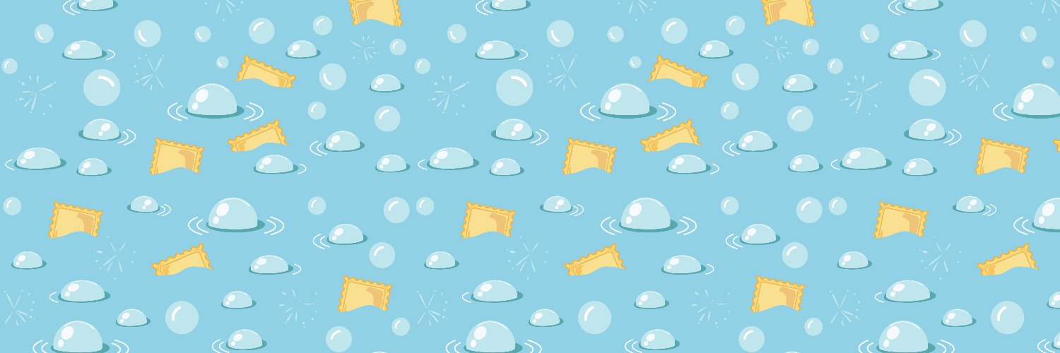 CalzoneContract's profile banner image