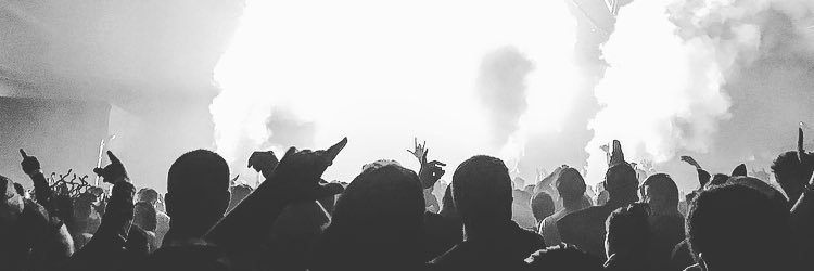 cebr0w's profile banner image