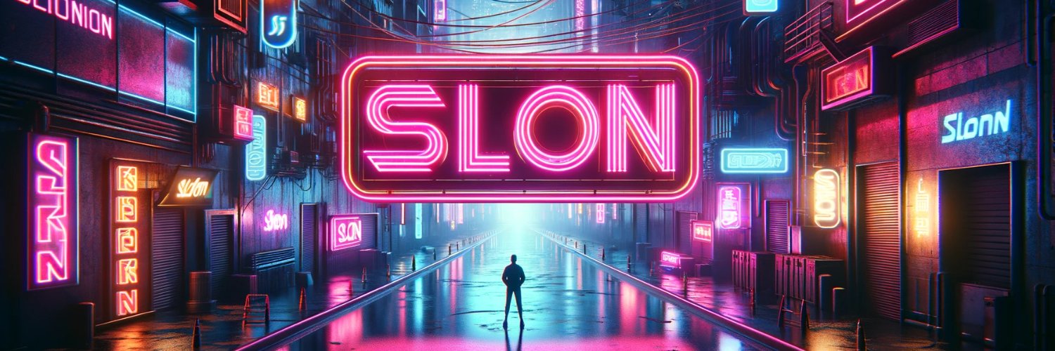 hermanslon's profile banner image
