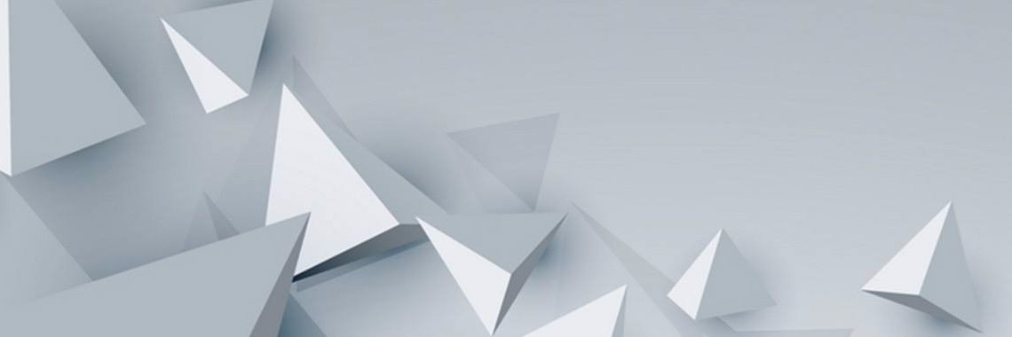 GPAC licensing banner