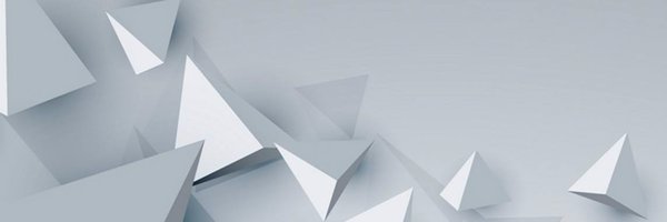 GPAClicensing Profile Banner