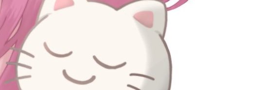 mz_rio2's profile banner image