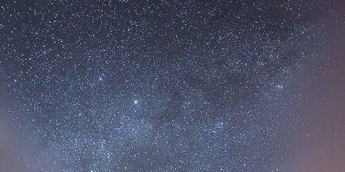 g_enan's profile banner image