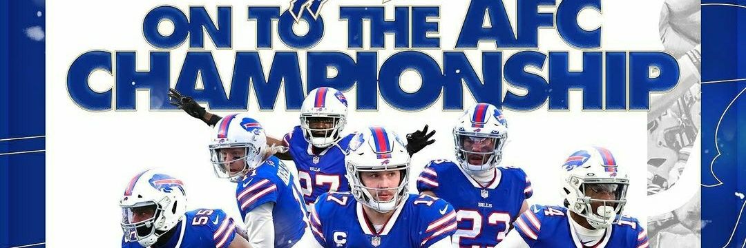 JVOAA's profile banner image
