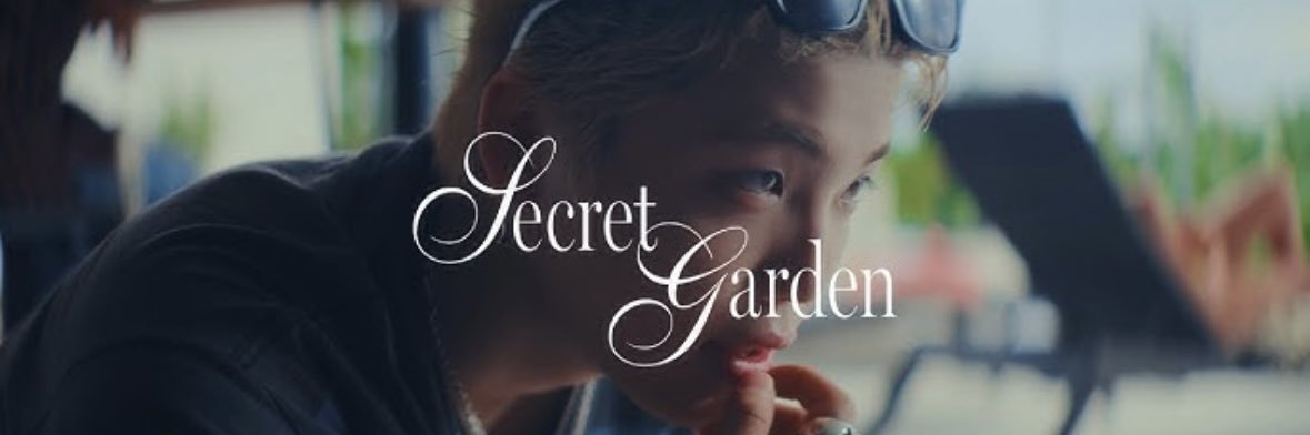 🧢けい🧢 banner