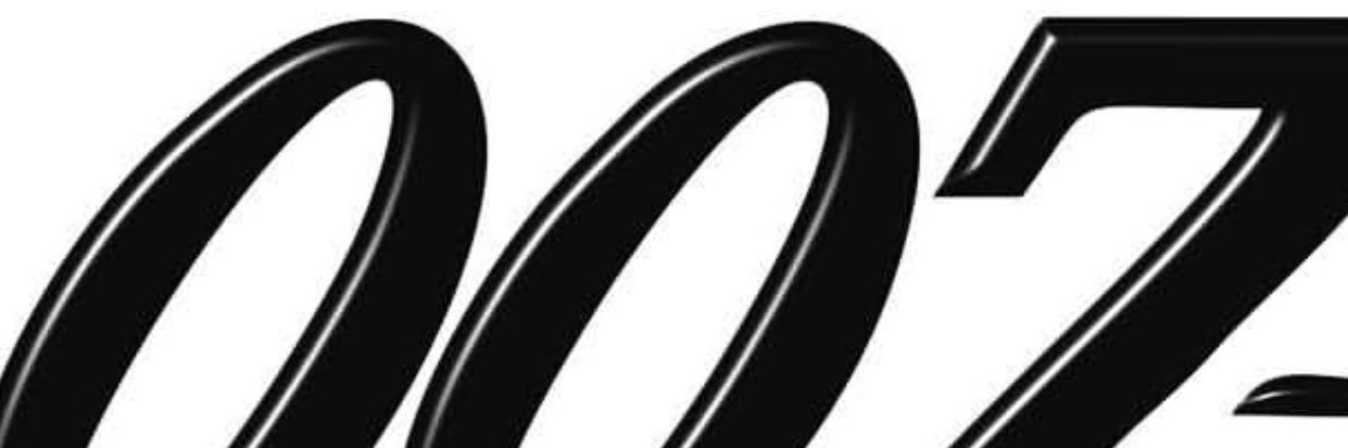 sifterdabadson's profile banner image
