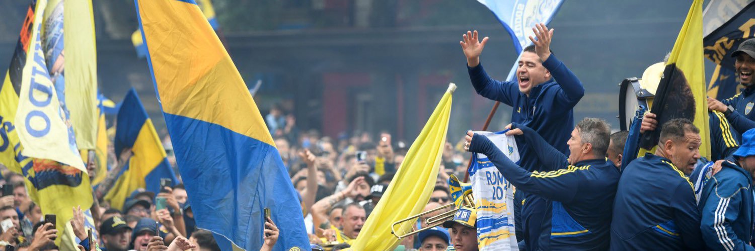 Nachi🇸🇪 banner