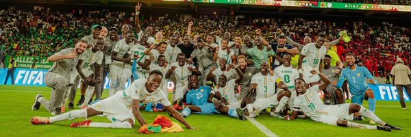 Idrissss06 Profile Banner