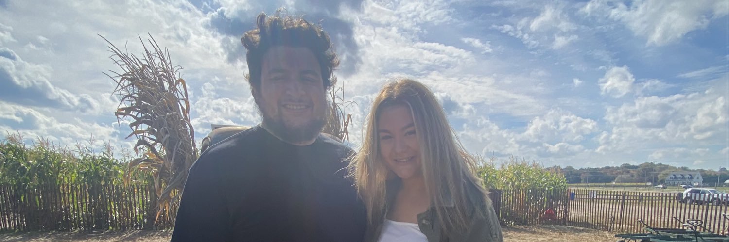 dylan_taylor54's profile banner image