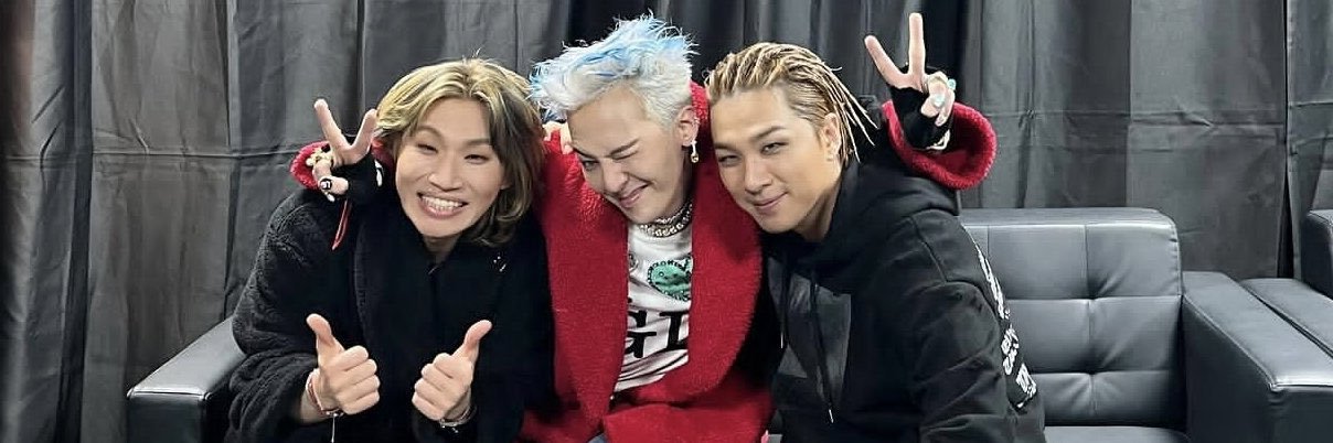 patpransocool's profile banner image