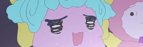 みずく banner