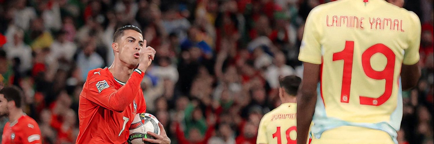 .Dragon🇵🇹 banner