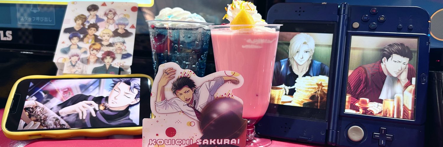 moromisu_'s profile banner image