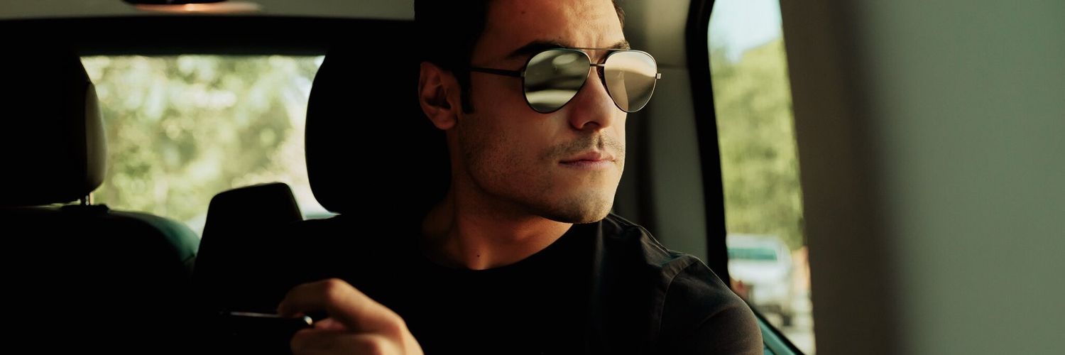 ʚïɞ Yazz ʚïɞ banner
