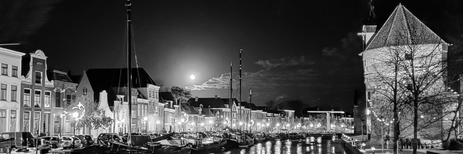 am_twts's profile banner image