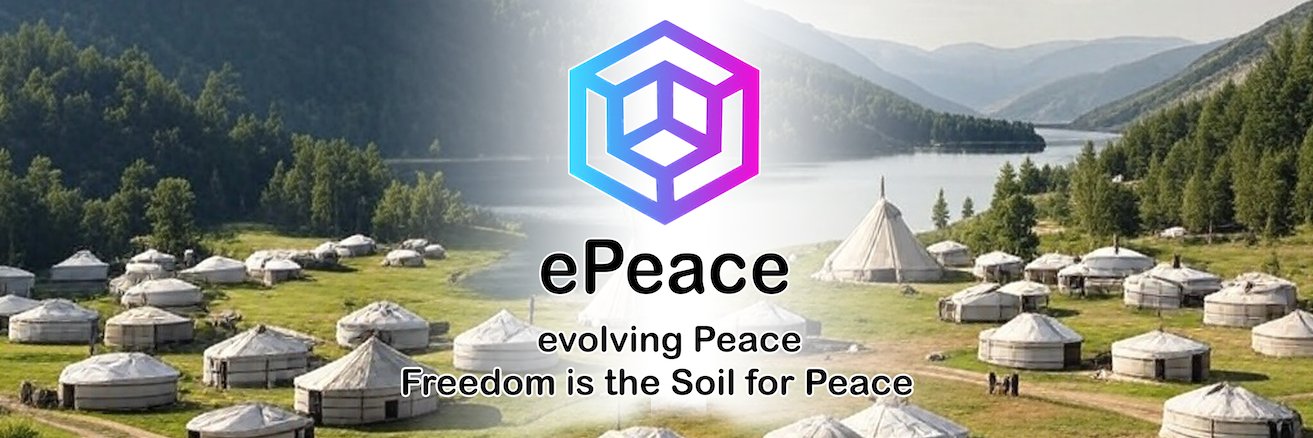 epeacecrypto's profile banner image