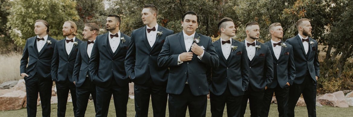 hoffyjr_'s profile banner image