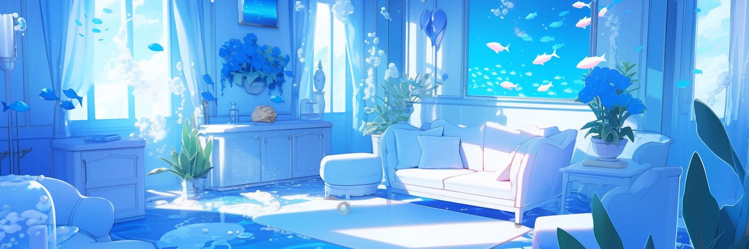 長谷徳人 banner