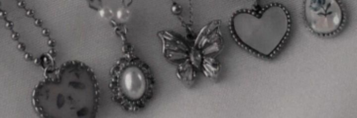 onandon88's profile banner image