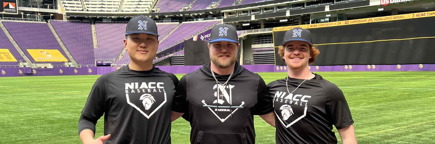 Coach Brody Pitkin banner