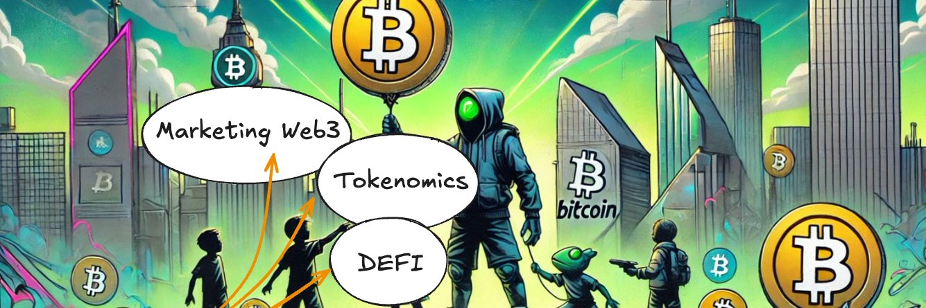 Chematomic.eth banner