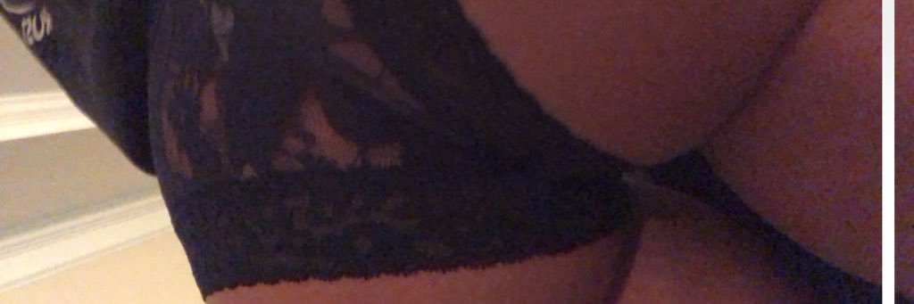 dani_roddey's profile banner image