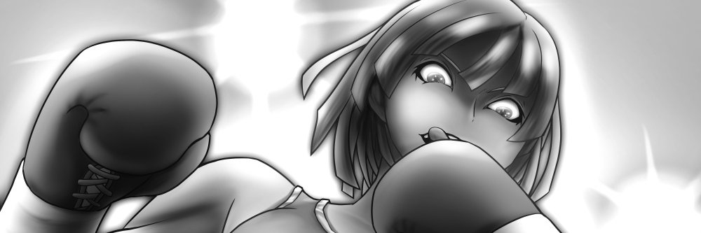t178jp's profile banner image