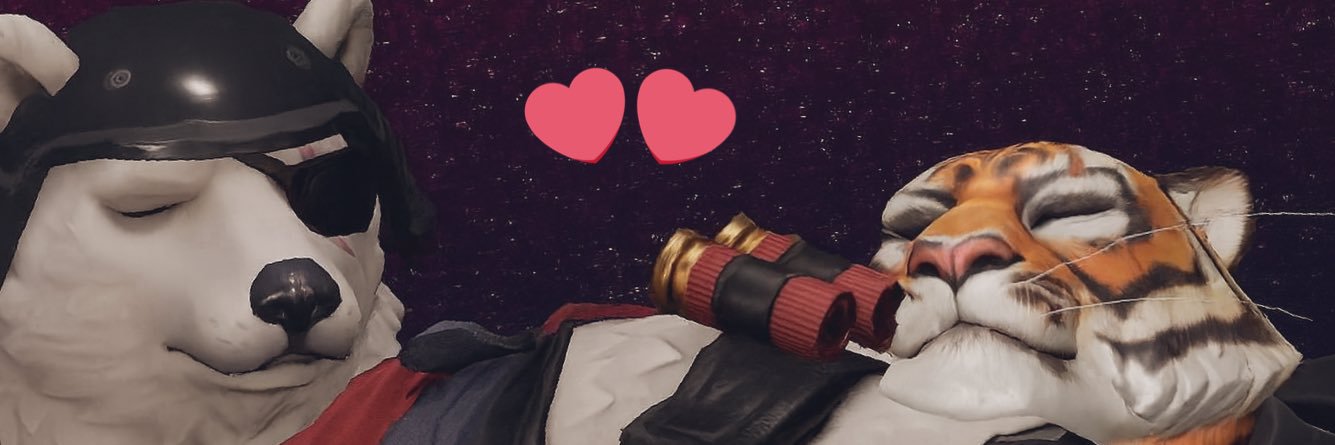 Camorxn's profile banner image